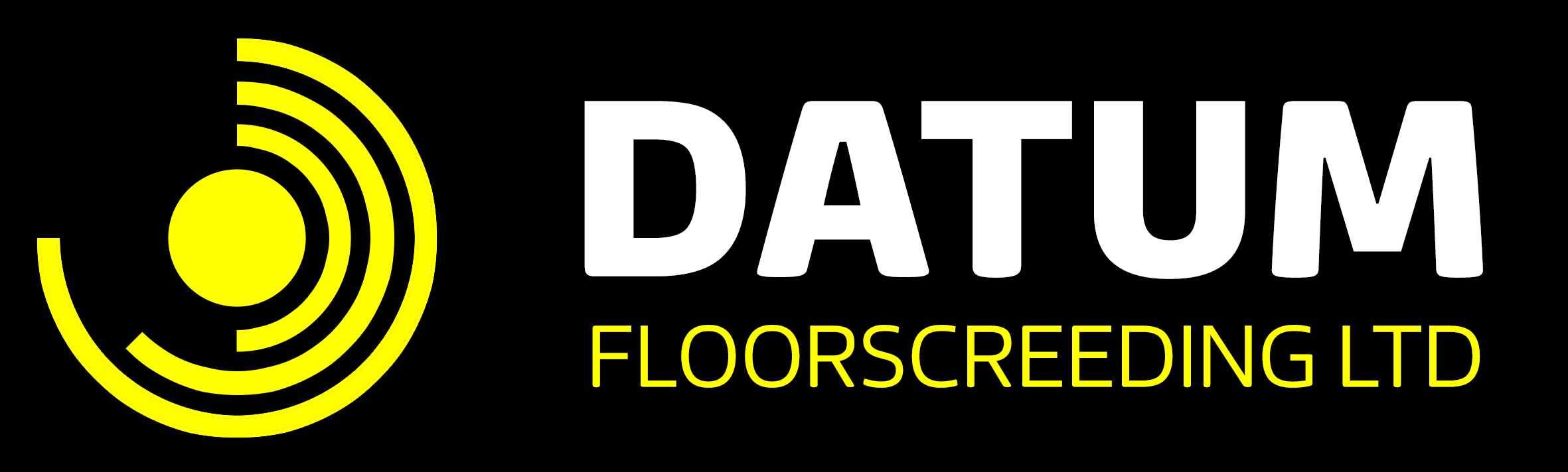 Datum Floor Screeding Ltd